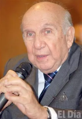http://eldia.com.do/image/article/18/460×390/0/8EFC3D84-39AF-4AB1-B399-3215C45F883C.jpeg