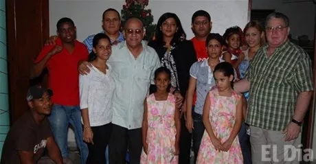http://eldia.com.do/image/article/19/460×390/0/90F324F7-F124-4476-B6AE-04DC79C9F904.jpeg