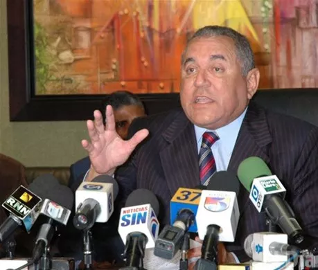 http://eldia.com.do/image/article/18/460×390/0/91333626-0A56-4C4E-AAE1-8D9C889922F9.jpeg