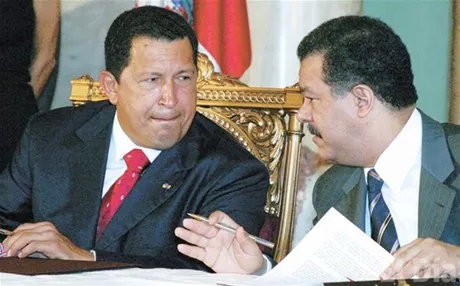 http://eldia.com.do/image/article/20/460×390/0/9182EF15-01B2-4FA7-8442-3264303287A9.jpeg