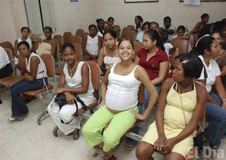 http://eldia.com.do/image/article/18/460×390/0/91AA9FEE-C25C-448D-82C5-14F6A5FD651D.jpeg
