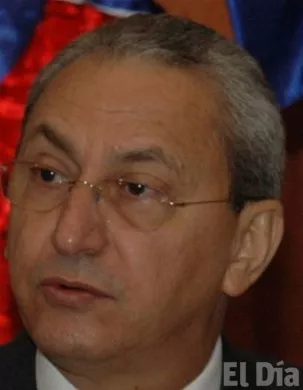 http://eldia.com.do/image/article/19/460×390/0/9559C8BF-C4EC-4E35-8B1D-F21AA09AC912.jpeg
