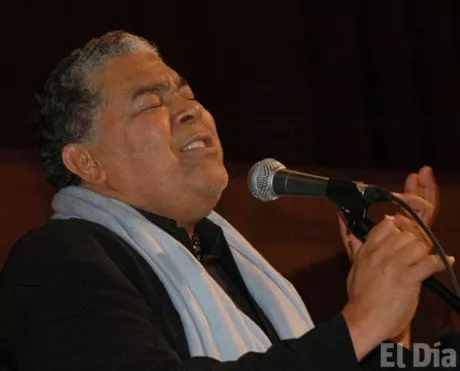 http://eldia.com.do/image/article/19/460×390/0/9592385E-6F97-46EC-AF78-F1E81BA90A96.jpeg