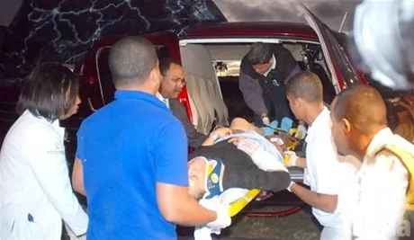 http://eldia.com.do/image/article/19/460×390/0/95B07C73-FA28-4C86-8AB7-B5860DD9B212.jpeg