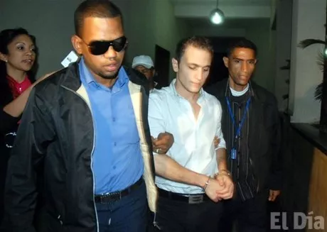 http://eldia.com.do/image/article/19/460×390/0/96D25F7E-7EC7-42D4-870B-04482768D21F.jpeg