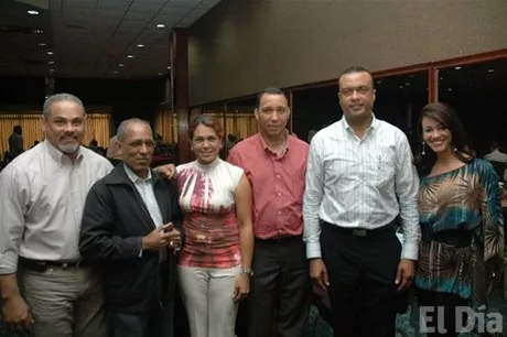 http://eldia.com.do/image/article/18/460×390/0/985E4FA9-3A1A-44CA-A3EE-60D0E25A5311.jpeg