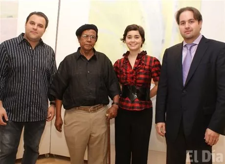 http://eldia.com.do/image/article/19/460×390/0/9A7063F3-EAF7-4103-A02D-230CD321E9B9.jpeg