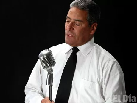 http://eldia.com.do/image/article/20/460×390/0/9A94D8CF-81F6-428D-BEDF-19058B6617EA.jpeg