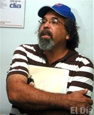 http://eldia.com.do/image/article/18/460×390/0/9AFADD54-349C-4E45-9B8D-05D04EC03733.jpeg