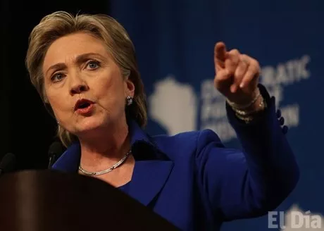 http://eldia.com.do/image/article/19/460×390/0/9B203167-CCB7-472D-8ACA-D4EB402550AA.jpeg