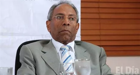 http://eldia.com.do/image/article/19/460×390/0/9B71CC53-8F20-437D-8CF0-4FB3410C4580.jpeg