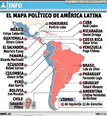 http://eldia.com.do/image/article/19/460×390/0/9B8F552A-8E1A-4336-94AC-562EA0173871.jpeg