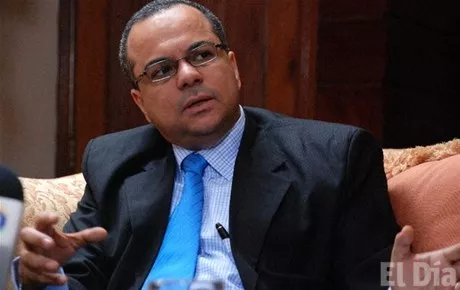 http://eldia.com.do/image/article/20/460×390/0/9C6790BC-DC55-4B54-AFE6-DC6B52D6389B.jpeg