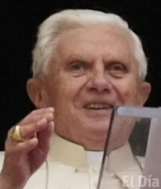 http://eldia.com.do/image/article/20/460×390/0/9C7E8194-F17F-4D94-9715-EE9E769FA4CA.jpeg