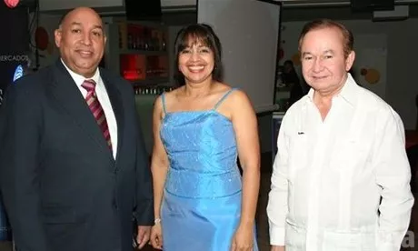 http://eldia.com.do/image/article/19/460×390/0/9CB01561-3D57-4045-8462-5EC0963C32B0.jpeg
