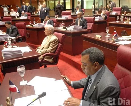 http://eldia.com.do/image/article/19/460×390/0/9DA77A21-68B0-4AC4-A66B-83B2045D2DB4.jpeg
