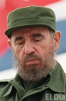 http://eldia.com.do/image/article/18/460×390/0/9DF5574B-E3F6-47DF-93A5-EF82DEAFF842.jpeg