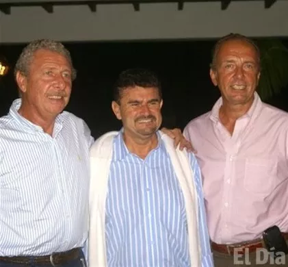 http://eldia.com.do/image/article/19/460×390/0/9E325374-EBBF-4769-B4A8-310C66917A49.jpeg