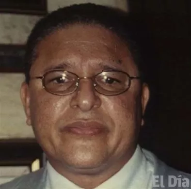http://eldia.com.do/image/article/18/460×390/0/9EA07BED-2565-483A-8CBF-6AF93C505CDF.jpeg