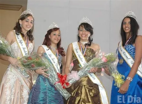 http://eldia.com.do/image/article/18/460×390/0/9F12216C-E25A-481E-B518-BDD9B8F48FF9.jpeg