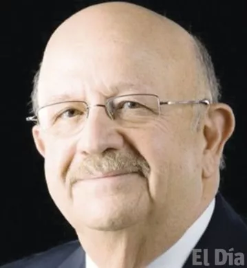 http://eldia.com.do/image/article/19/460×390/0/9F61F491-AC96-4330-A7A8-B5B1869ABFB7.jpeg