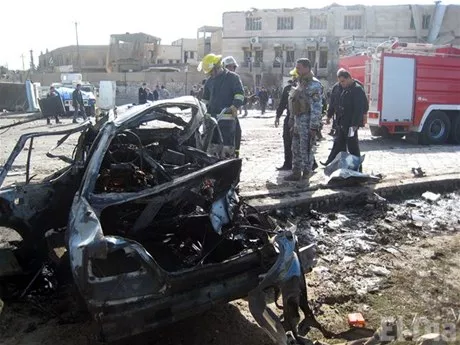 http://eldia.com.do/image/article/20/460×390/0/9F846BD8-E2EA-4EFB-9CBD-4D9A22FCCE8C.jpeg