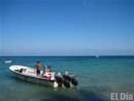 http://eldia.com.do/image/article/18/460×390/0/9F9DD7CE-A03D-4A0E-8EFA-E4D4C3807C18.jpeg