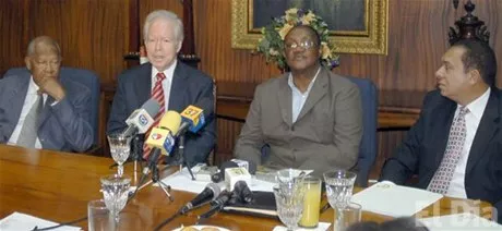 http://eldia.com.do/image/article/20/460×390/0/A07A81C8-BBFA-40CF-8EDB-404B5D73D334.jpeg