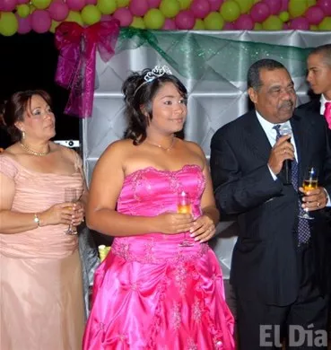 http://eldia.com.do/image/article/20/460×390/0/A161A130-0FC5-4F0C-98FB-6F5A53BE587D.jpeg