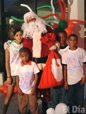 http://eldia.com.do/image/article/19/460×390/0/A1AEC67F-3835-4C26-AA36-42B924566B51.jpeg