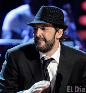 http://eldia.com.do/image/article/19/460×390/0/A1EB22DC-8A9B-4BBD-8F53-970E3DF78904.jpeg