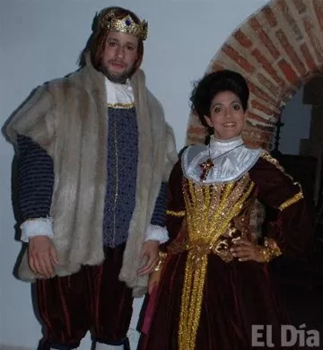 http://eldia.com.do/image/article/20/460×390/0/A26B11E4-582C-4609-AB80-0780E32E525F.jpeg