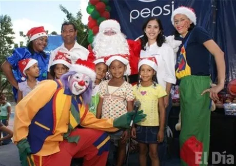 http://eldia.com.do/image/article/18/460×390/0/A4EF7539-536B-4B4B-B7DD-64C536DD4DA2.jpeg