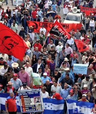 http://eldia.com.do/image/article/18/460×390/0/A56D7BDE-DE68-4A5C-B1EA-BE81BAD1DDCF.jpeg