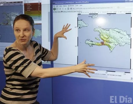 http://eldia.com.do/image/article/19/460×390/0/A5D7AD7C-0909-43E0-BC71-E0F48538CC23.jpeg