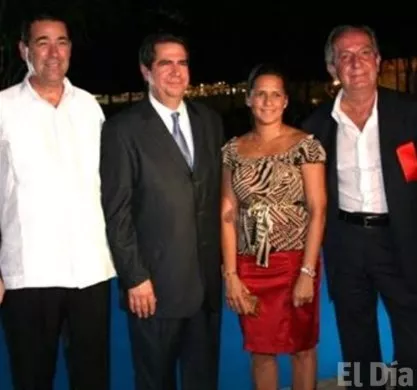 http://eldia.com.do/image/article/18/460×390/0/A6BE6FE3-BCAF-4596-ADA6-C284A7643FD4.jpeg