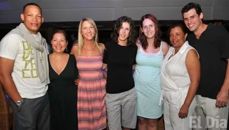 http://eldia.com.do/image/article/19/460×390/0/A73C1D78-9393-4FE1-9F42-385769FF5524.jpeg
