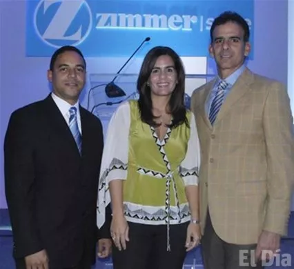 http://eldia.com.do/image/article/19/460×390/0/A8A1BF36-5186-4386-BE2F-AD598D5C18D9.jpeg