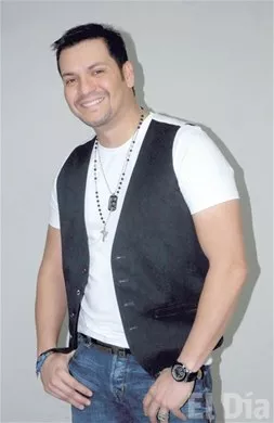 http://eldia.com.do/image/article/20/460×390/0/A8E36DC3-196B-41E9-82B0-562A64FA292F.jpeg