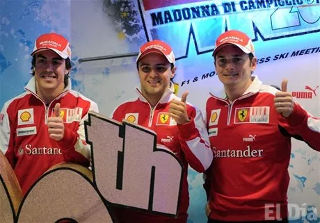 http://eldia.com.do/image/article/19/460×390/0/A9038474-F90D-49BC-A235-24223663915A.jpeg