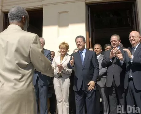 http://eldia.com.do/image/article/19/460×390/0/A93EF576-3C03-4FF9-A935-C719E5A0A636.jpeg