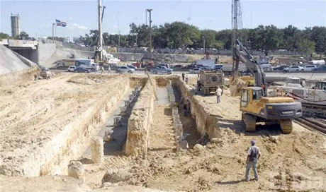 http://eldia.com.do/image/article/18/460×390/0/A95DB94B-90A4-4825-AD23-472EDA77C383.jpeg