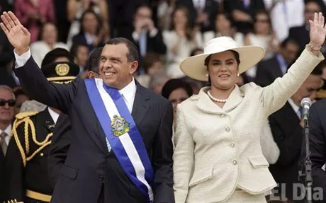 http://eldia.com.do/image/article/20/460×390/0/ACC46874-84FA-40DF-99CA-E3F55136AB45.jpeg