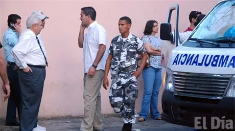 http://eldia.com.do/image/article/18/460×390/0/ACDD5974-9985-46C3-A773-105AF8C37B89.jpeg