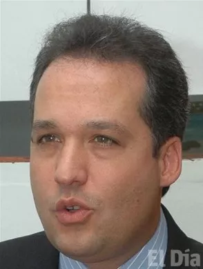 http://eldia.com.do/image/article/19/460×390/0/ADE42256-D0FD-41CD-B538-7CD6F3A5424F.jpeg