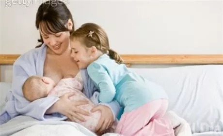 http://eldia.com.do/image/article/19/460×390/0/AF9EE0AE-60BB-4956-AE59-72C39C2900F7.jpeg