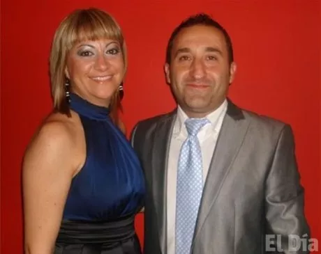 http://eldia.com.do/image/article/20/460×390/0/B05EFC75-5ED7-4AAE-AE69-AEA82D130A0A.jpeg
