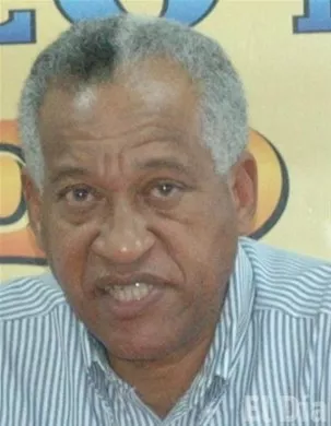 http://eldia.com.do/image/article/19/460×390/0/B0A88FAA-BF5F-4FC5-A782-2231E164B561.jpeg