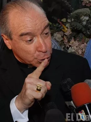 http://eldia.com.do/image/article/19/460×390/0/B0CD0015-E527-4E8F-AB2B-41A3D4AB3ED3.jpeg