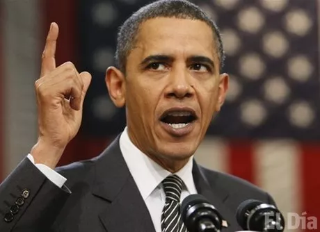 http://eldia.com.do/image/article/20/460×390/0/B0D6499C-17F3-4A42-BFCD-F2FF8E79B4D6.jpeg